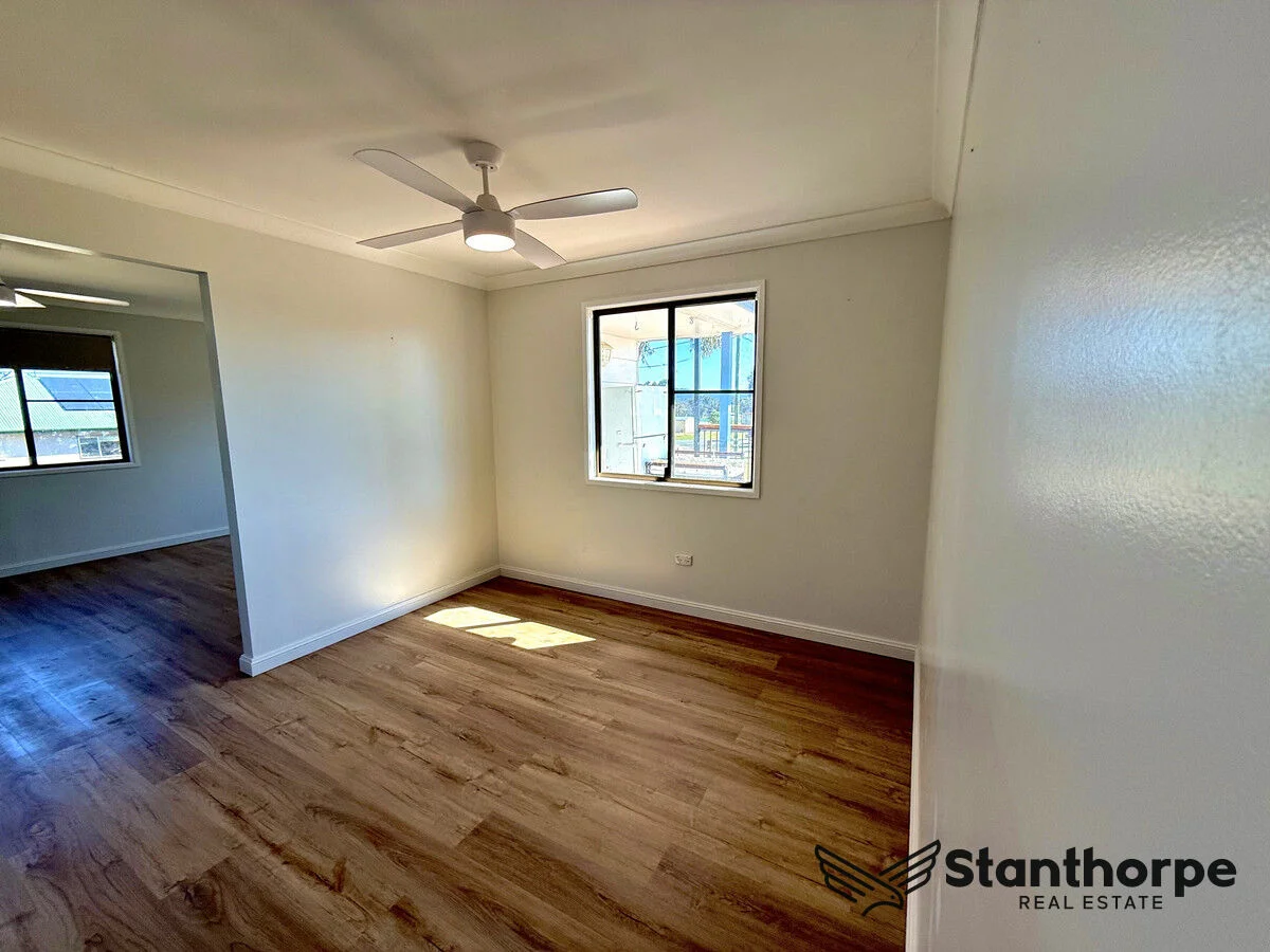 Additional image 6 of 46 Calvert Road, Glen Aplin QLD 4381