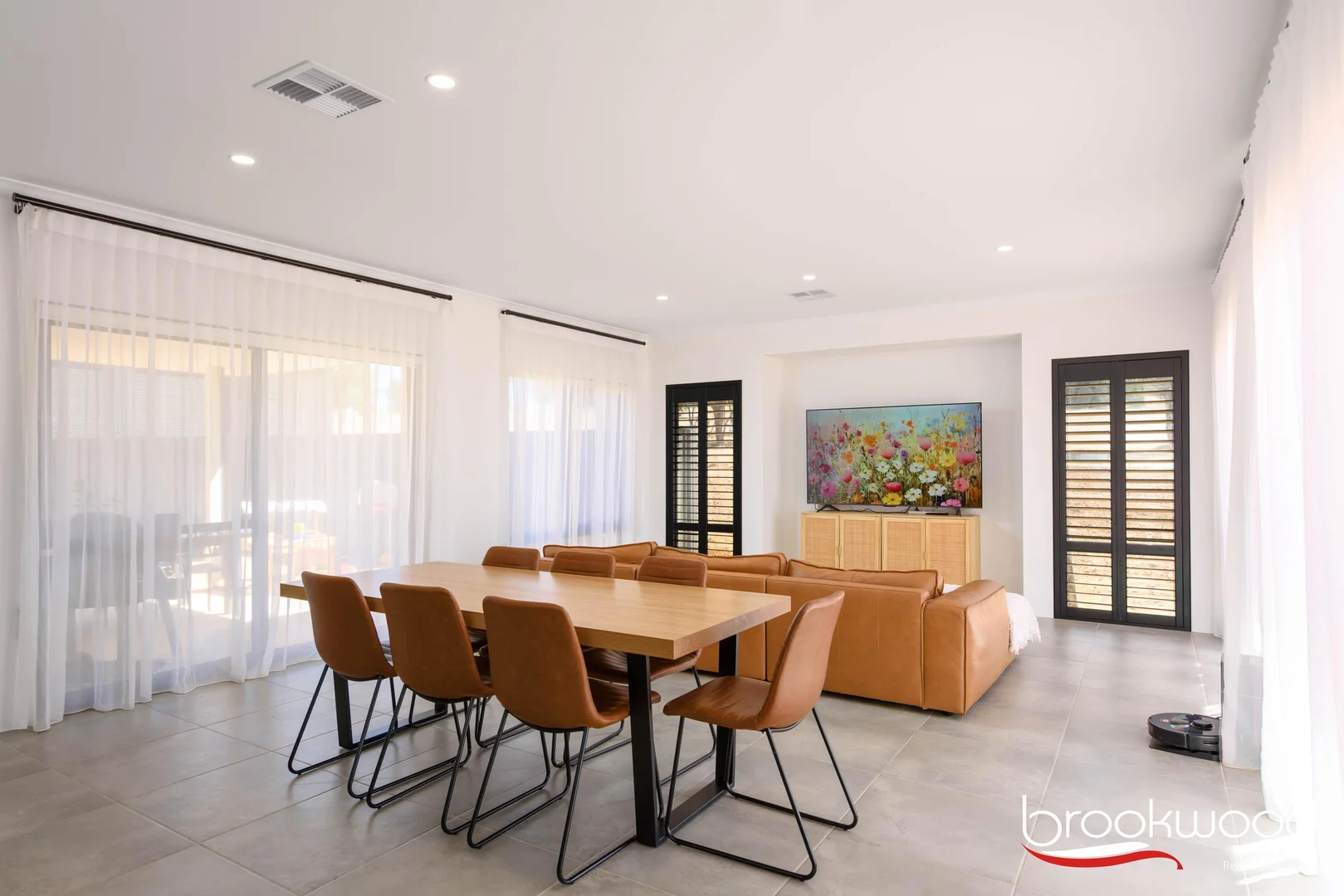 Additional image 8 of 11 Boodja Road, Wundowie WA 6560
