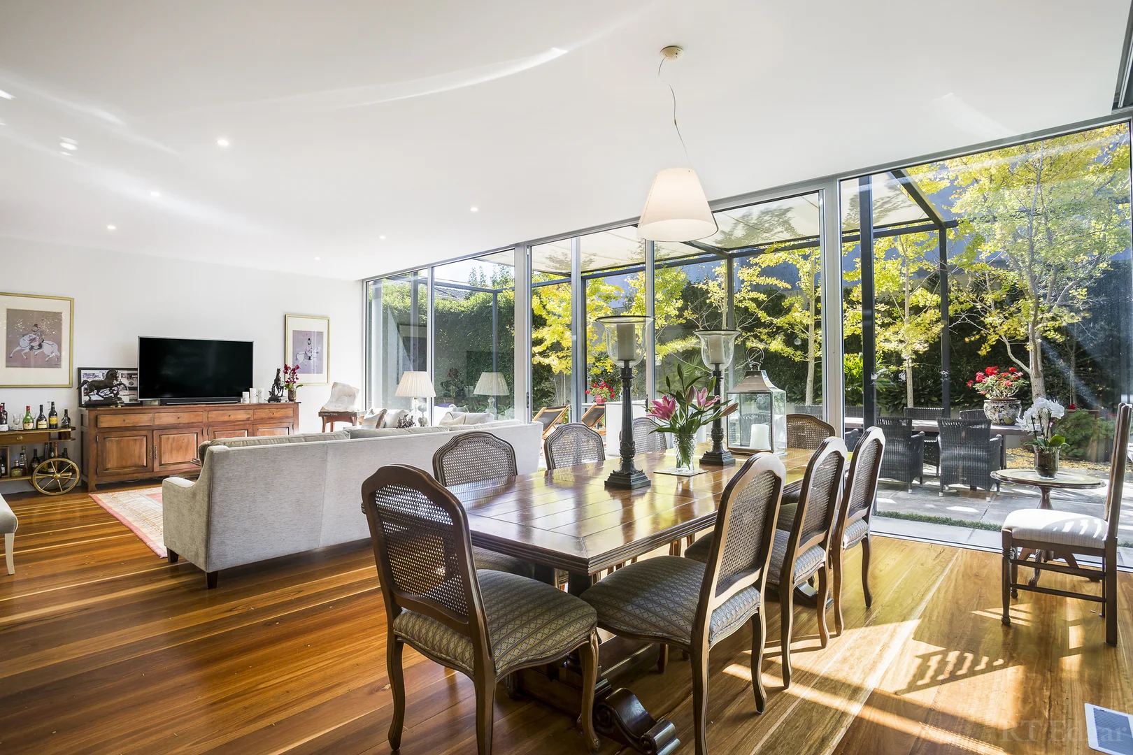 Additional image 3 of 6A Henderson Avenue, Malvern VIC 3144