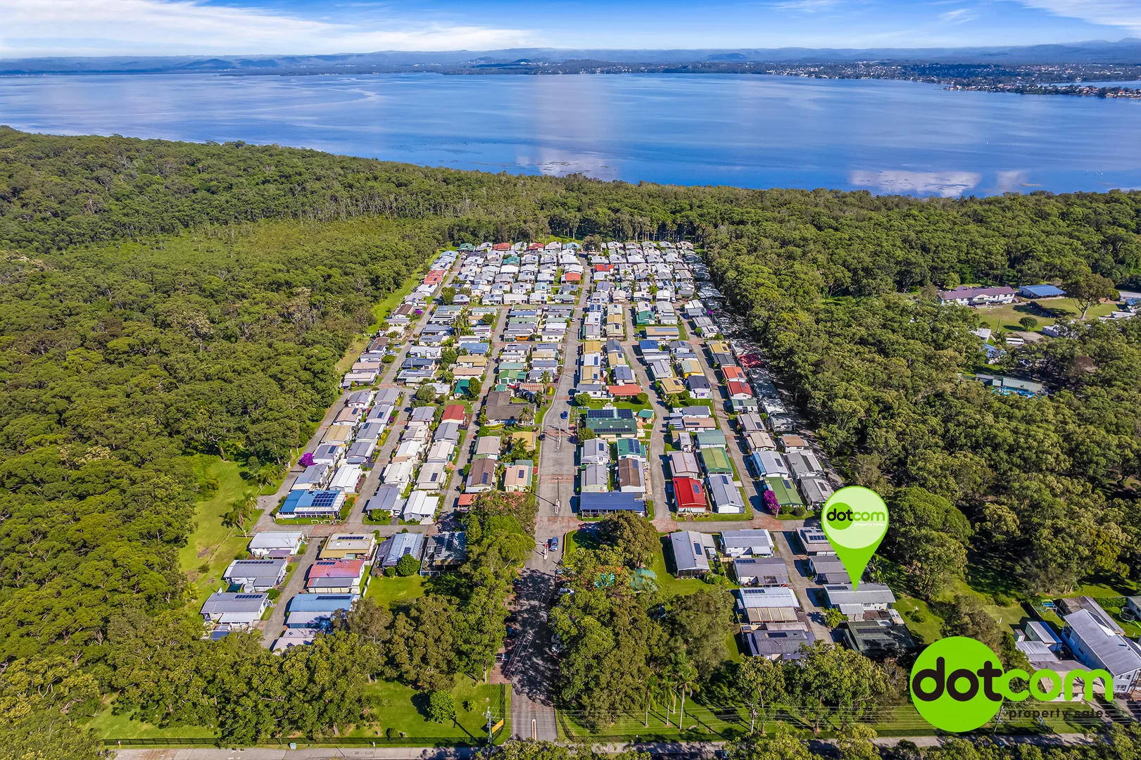 Additional image 12 of 7/2 Evans Road, Canton Beach NSW 2263