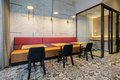 Additional image 27 of 111 W Wacker Dr, Chicago, IL, 60601