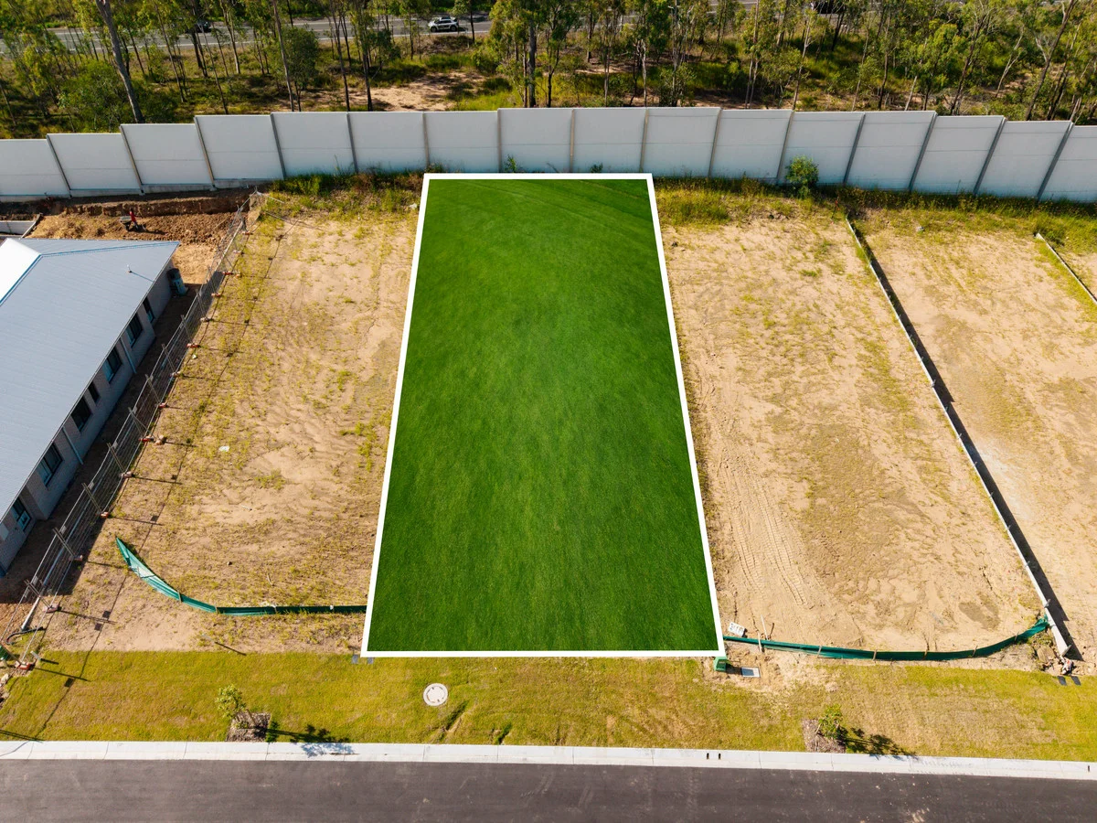 Additional image 2 of 773 Bloomfield Mews, Ripley QLD 4306