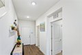 Additional image 7 of 4174 Sally Ride Way, Sacramento, CA, 95834