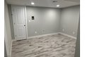 Additional image 12 of 338 Lincoln Ave, Elmwood Park, NJ, 07407
