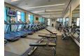 Additional image 7 of 71 W Hubbard St Unit 2-2, Chicago, IL, 60654