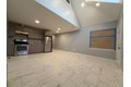 Additional image 2 of 12704 97th Ave, Richmond Hill South, NY, 11419