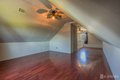 Additional image 19 of 25 Ovington Ave, Edison, NJ, 08817