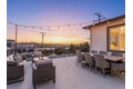 Additional image 36 of 1858 Avocado Rd, Oceanside, CA, 92054