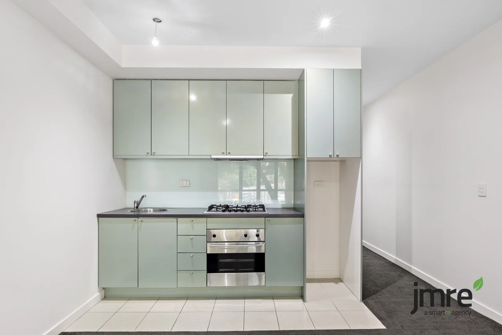 Additional image 5 of 103/24 Cobden Street, North Melbourne VIC 3051