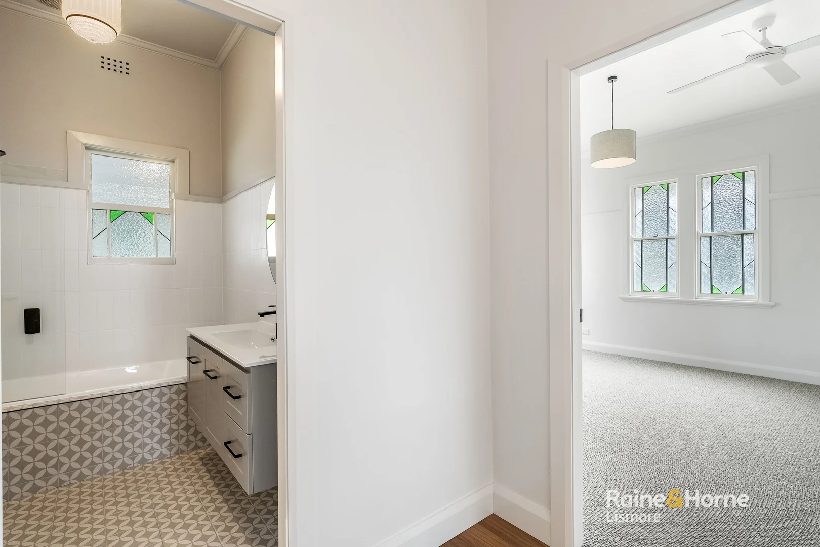 Additional image 14 of 291 Keen Street, East Lismore NSW 2480