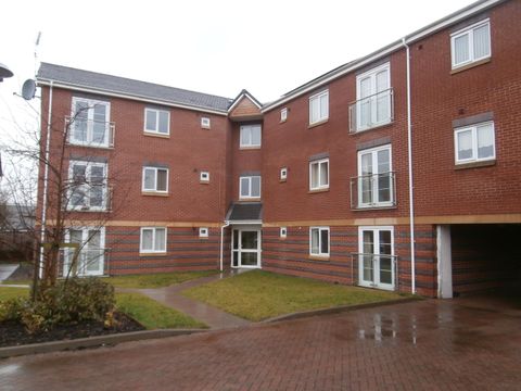 Willenhall Road, Wolverhampton WV1