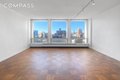Additional image 3 of 343 E 30th St Apt 19K, Manhattan, NY, 10016