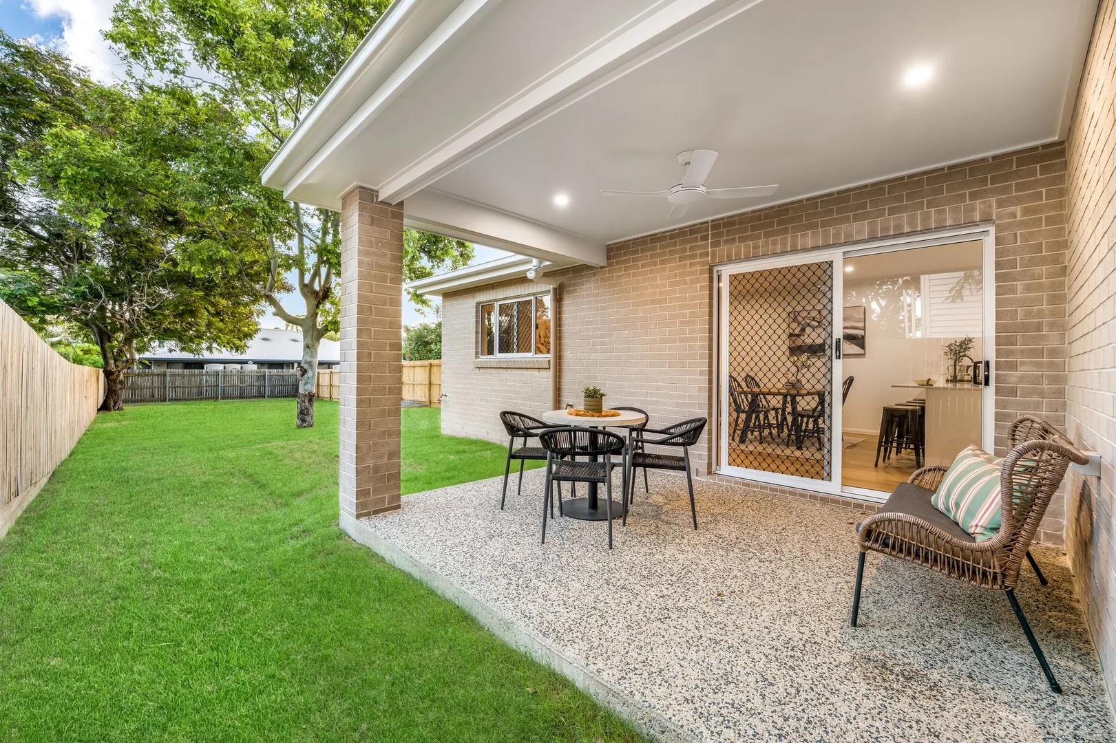 Additional image 6 of 26 Armstrong Street, Berserker QLD 4701