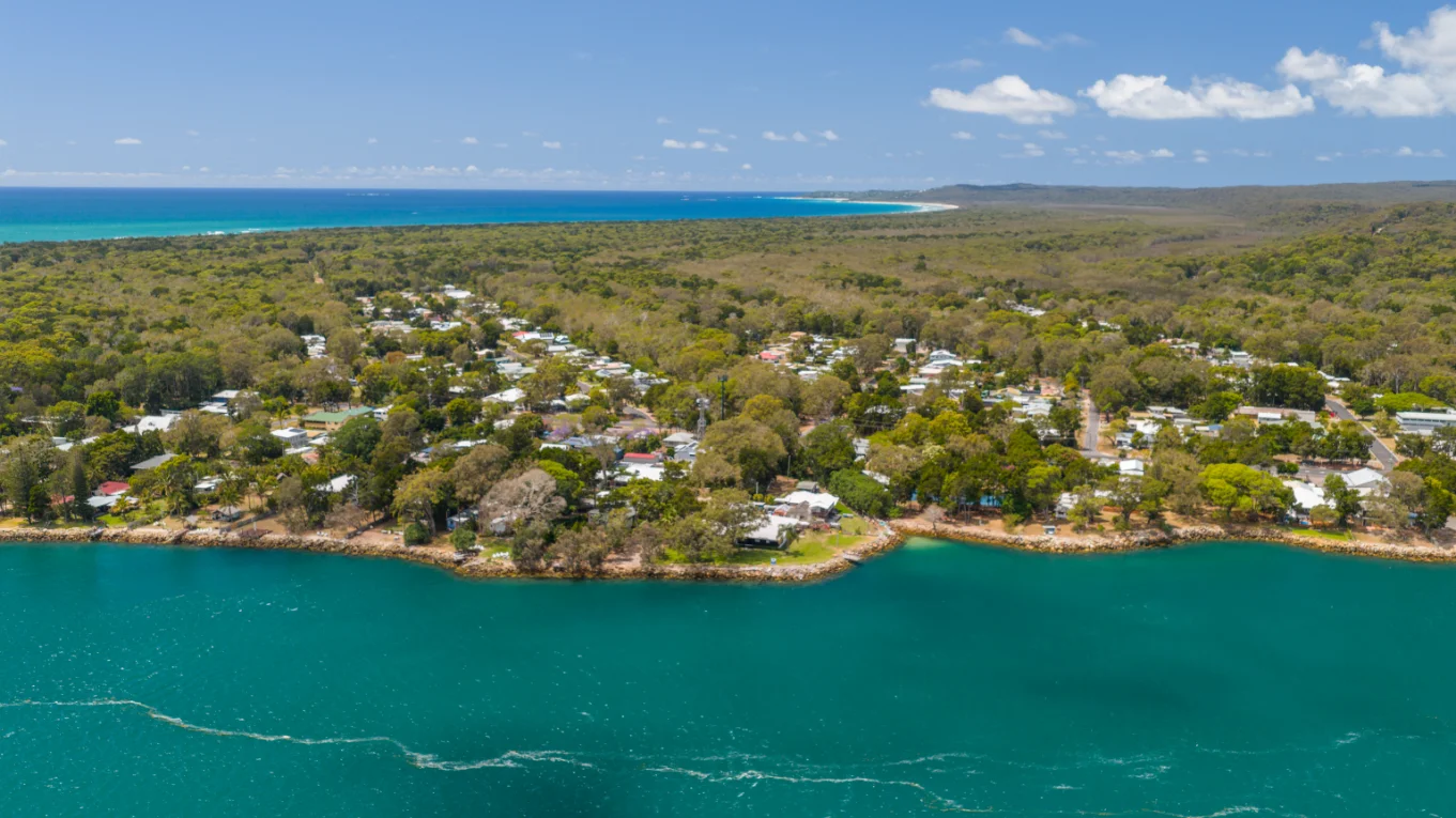 Additional image 49 of 2 Birch Street, Amity QLD 4183