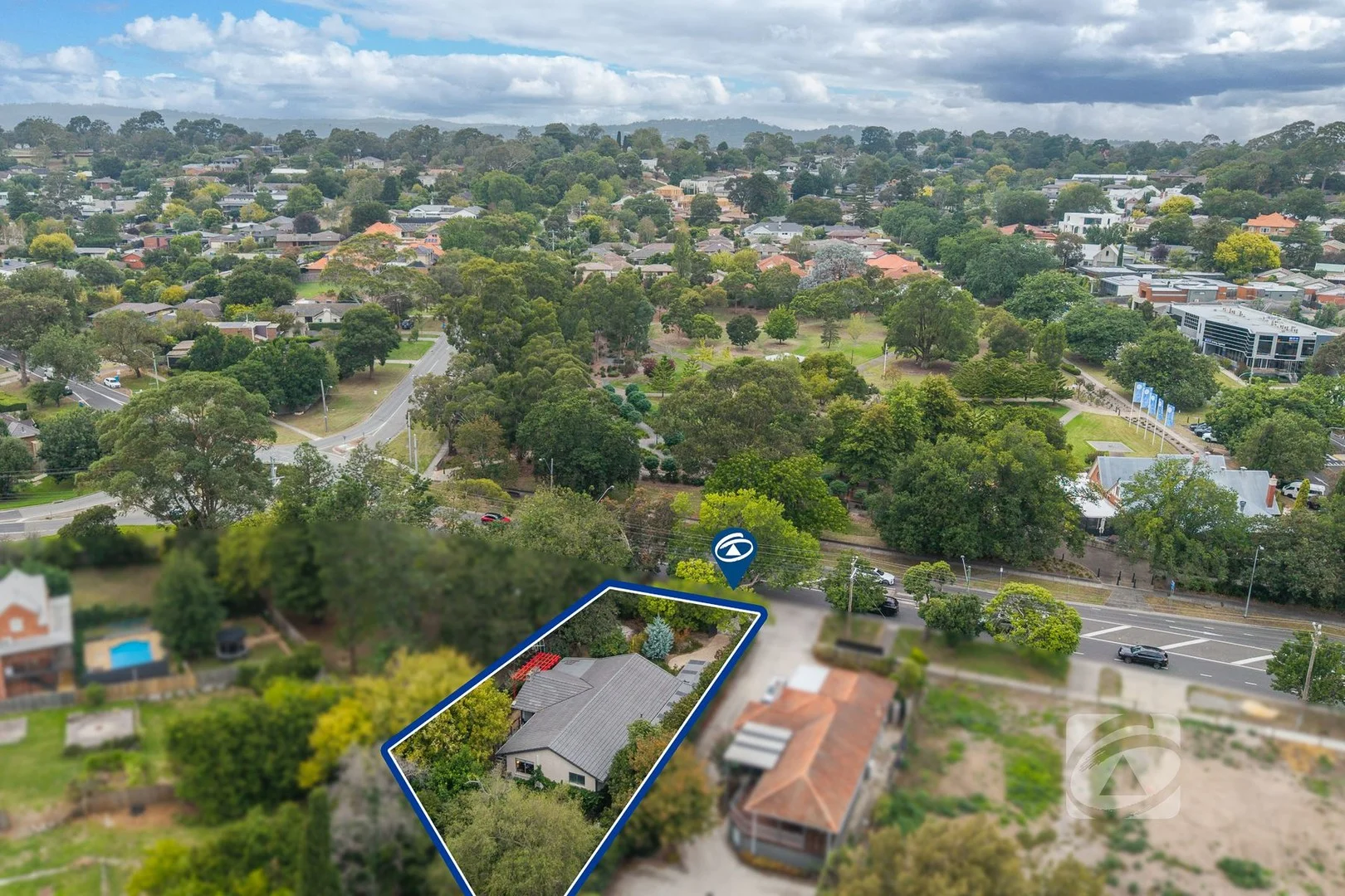 37 Lyall Road, Berwick VIC 3806