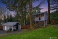 Additional image 39 of 14404 146th Pl SE, Renton, WA, 98059