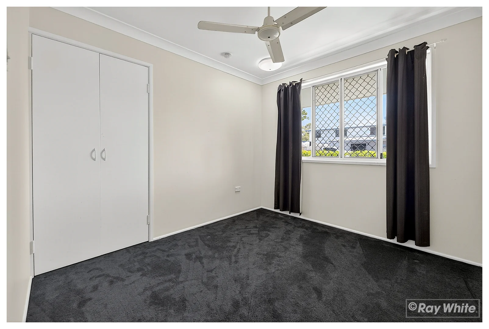 Additional image 13 of 18 Bondeson Drive, Parkhurst QLD 4702