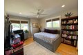 Additional image 25 of 14171 Bahama Cv, Del Mar, CA, 92014