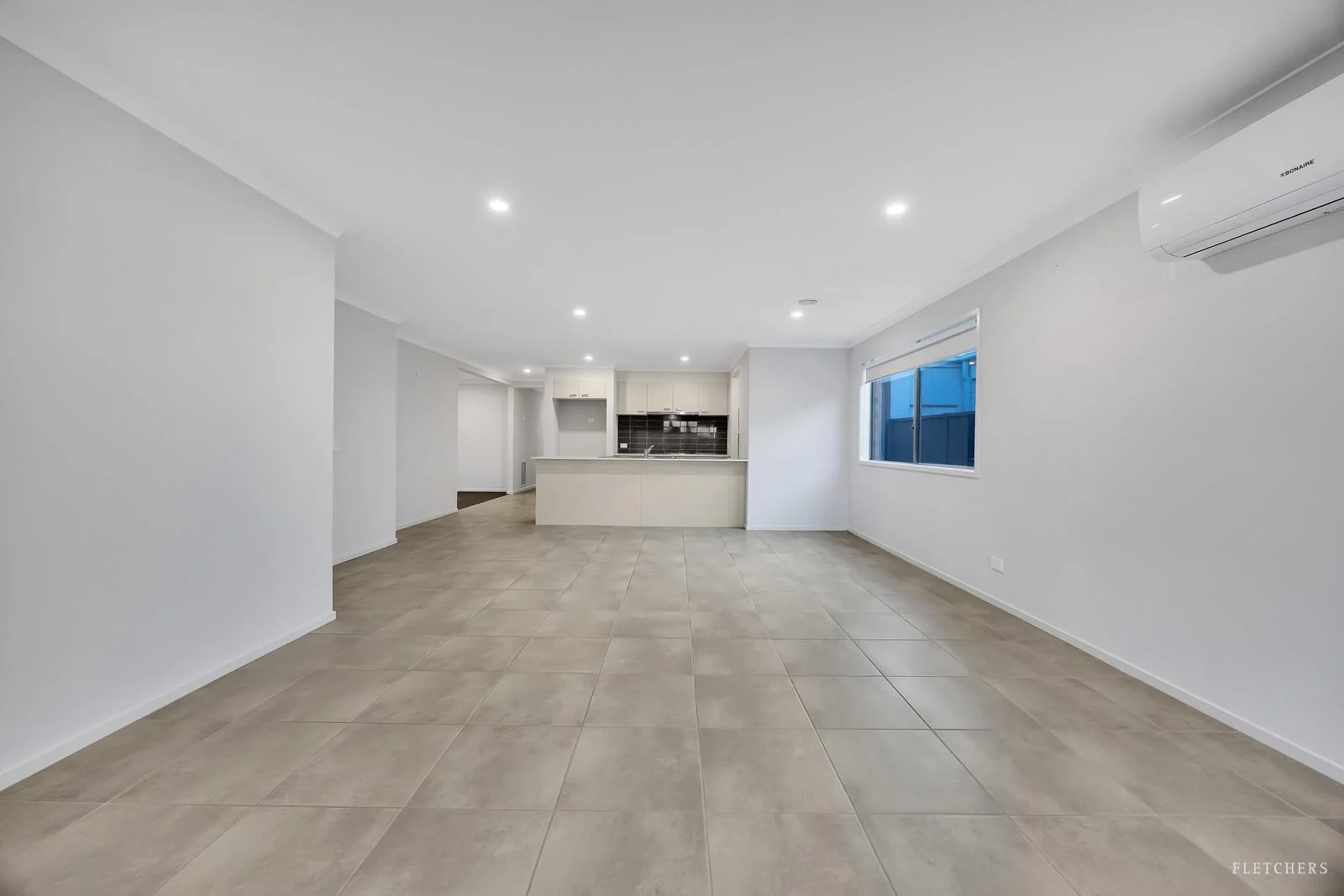 Additional image 4 of 36 Unison Road, Strathtulloh VIC 3338
