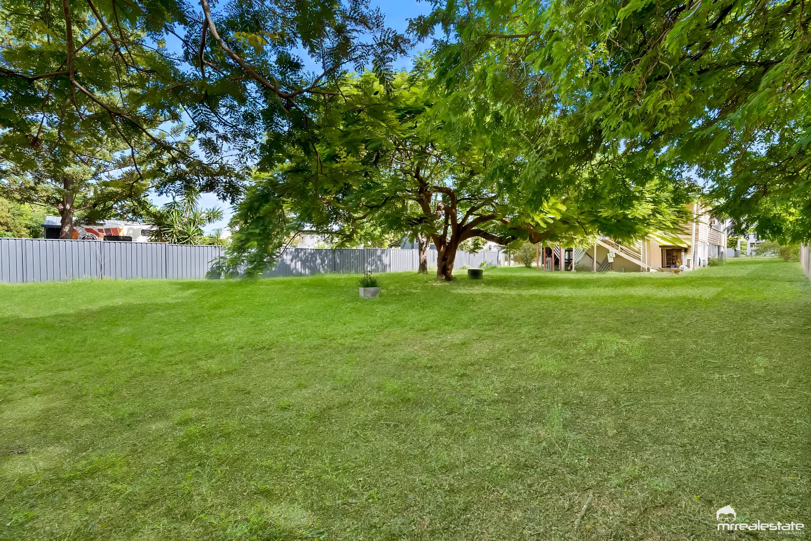 Additional image 7 of 30 Macaree Street, Berserker QLD 4701