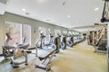 Additional image 30 of 34 Cambridge Way, Weehawken, NJ, 07086