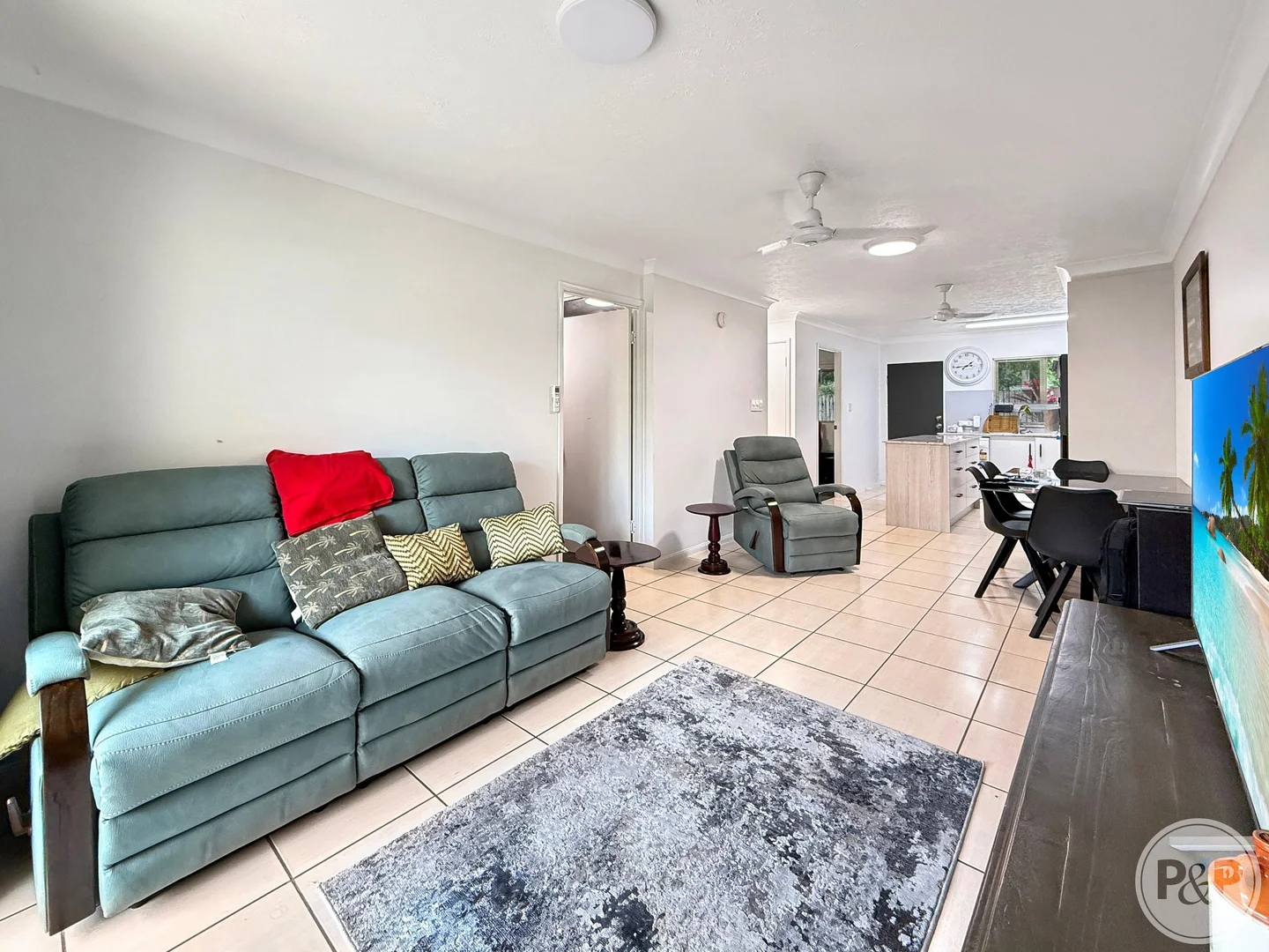 Additional image 6 of 8/6-8 Bell Street, South Townsville QLD 4810
