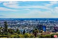 Additional image 28 of 9356 Sierra Mar Dr, Los Angeles, CA, 90069