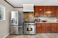 Additional image 14 of 6870 Lakeview Dr, Salinas, CA, 93907