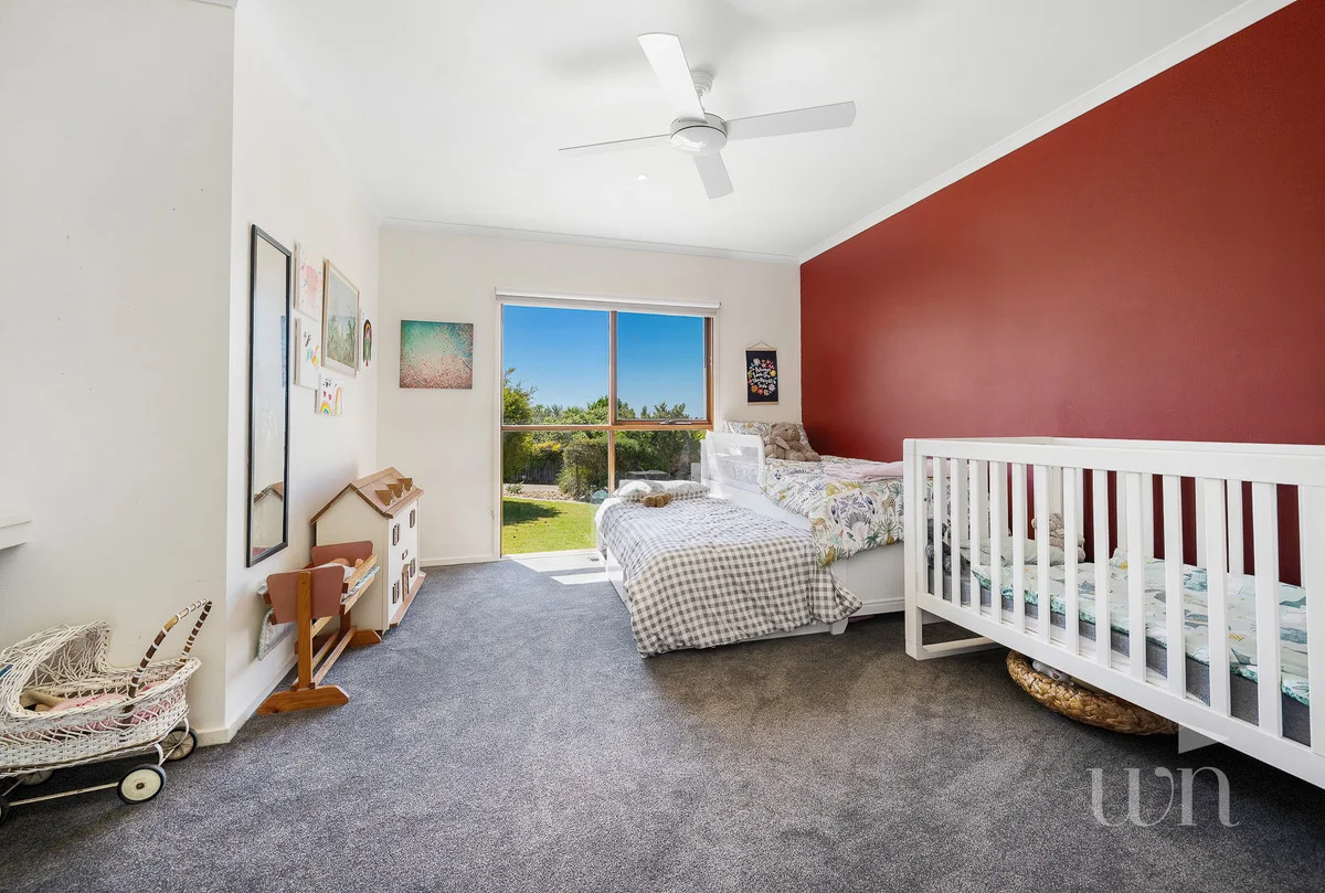 Additional image 13 of 10 James Court, Mount Martha VIC 3934