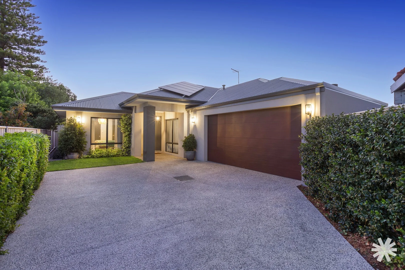 46A Armadale Road, Rivervale WA 6103
