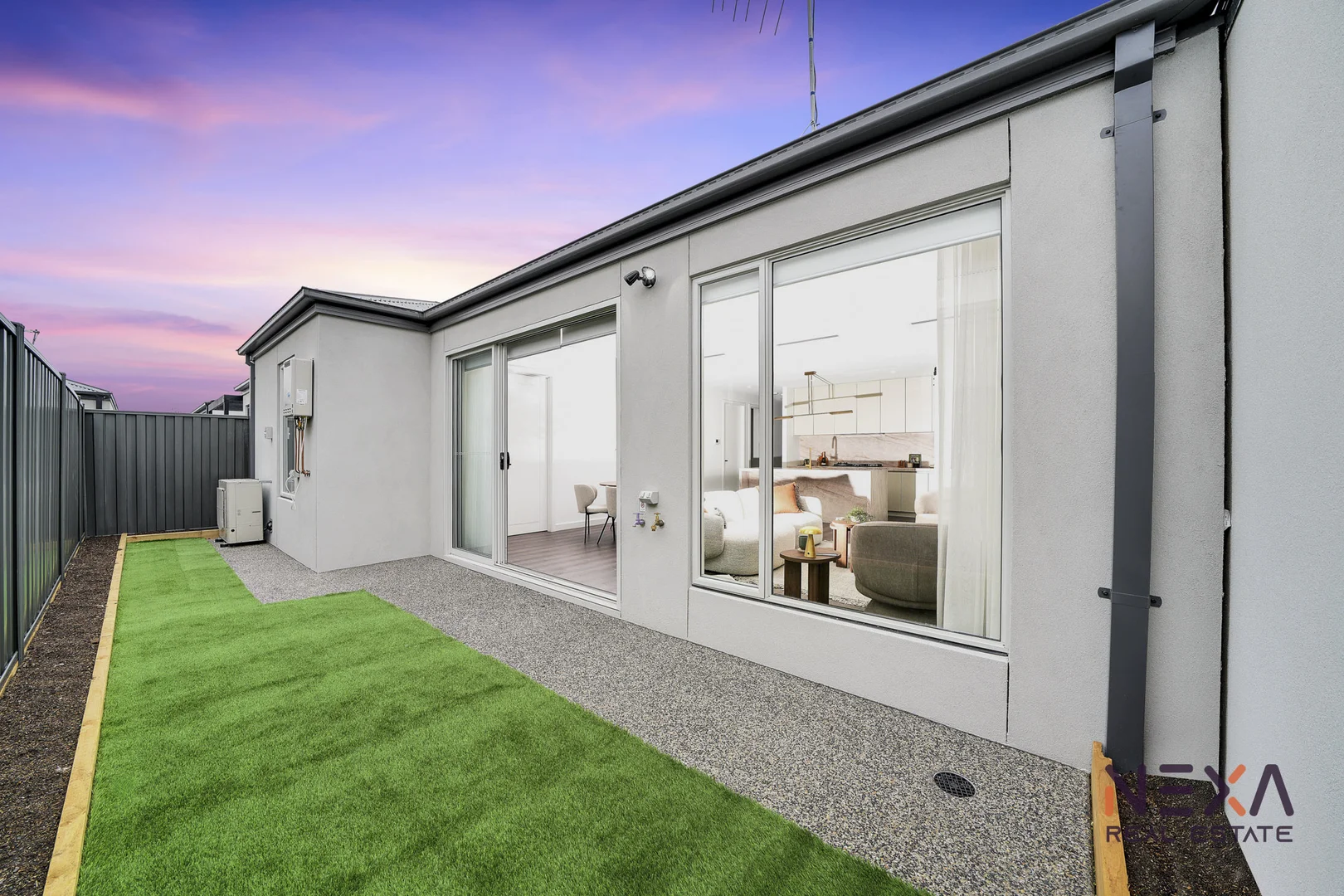 Additional image 21 of 44 Rulingia Road, Donnybrook VIC 3064