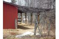 Additional image 41 of 4951 Route 3, Saranac, NY, 12981