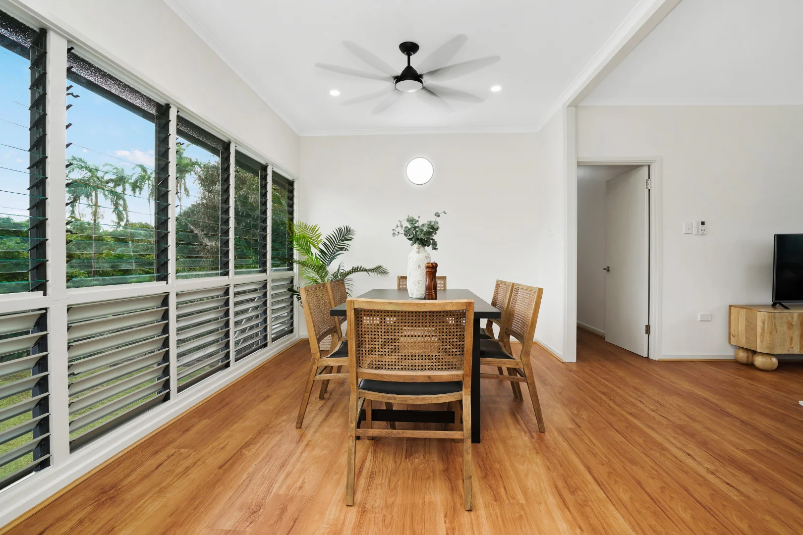 Additional image 8 of 6 Mary Street, Stuart Park NT 0820