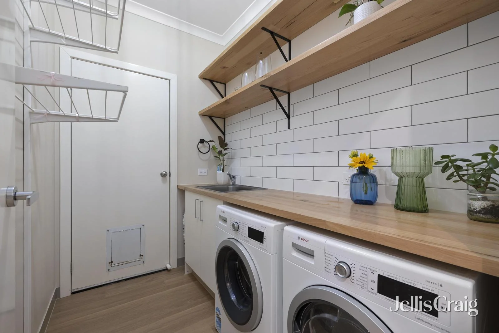 Additional image 16 of 19B Apex Avenue, Hampton East VIC 3188