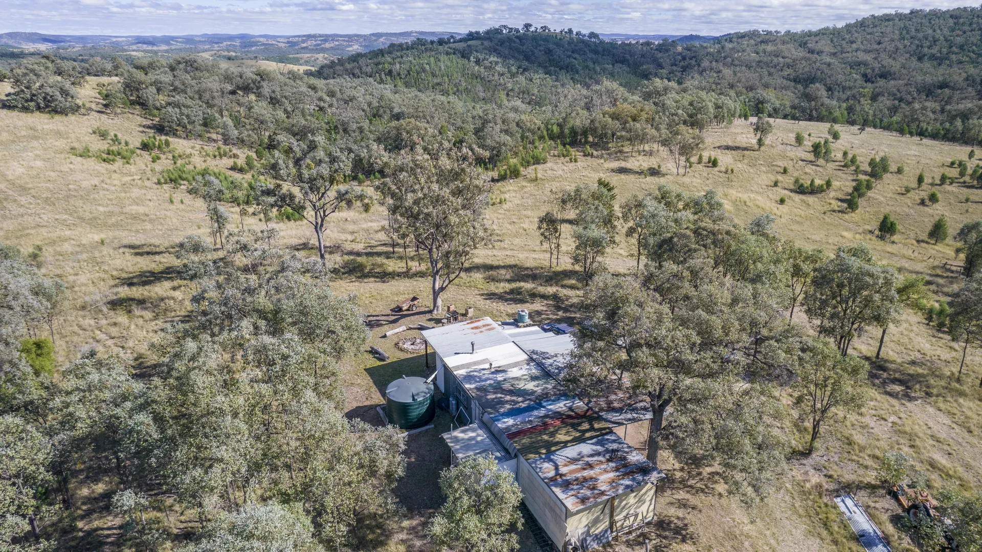 Additional image 11 of 4970 Bruxner Way, Tenterfield NSW 2372