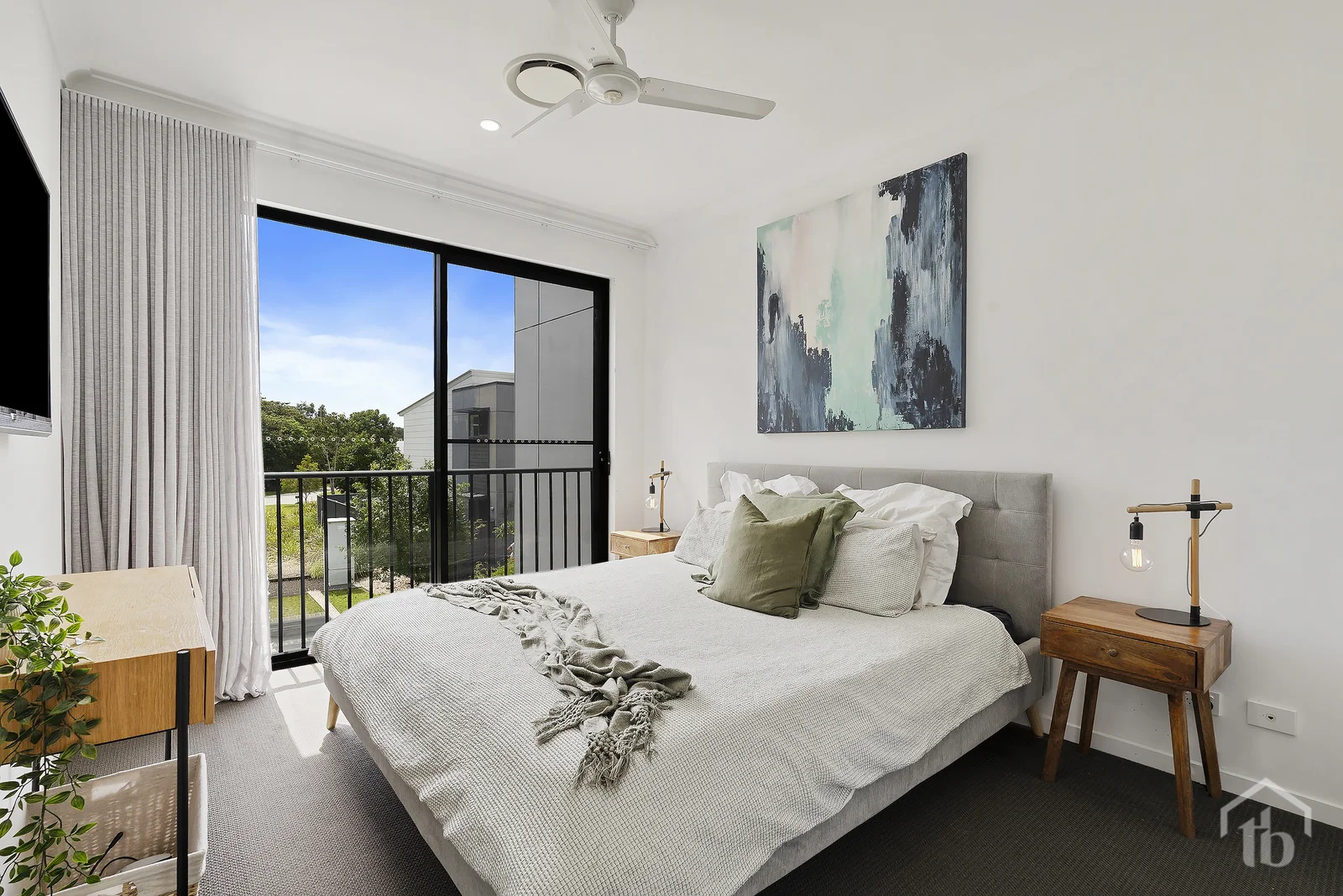 Additional image 3 of 20/14 Lorikeet Drive, Tweed Heads South NSW 2486