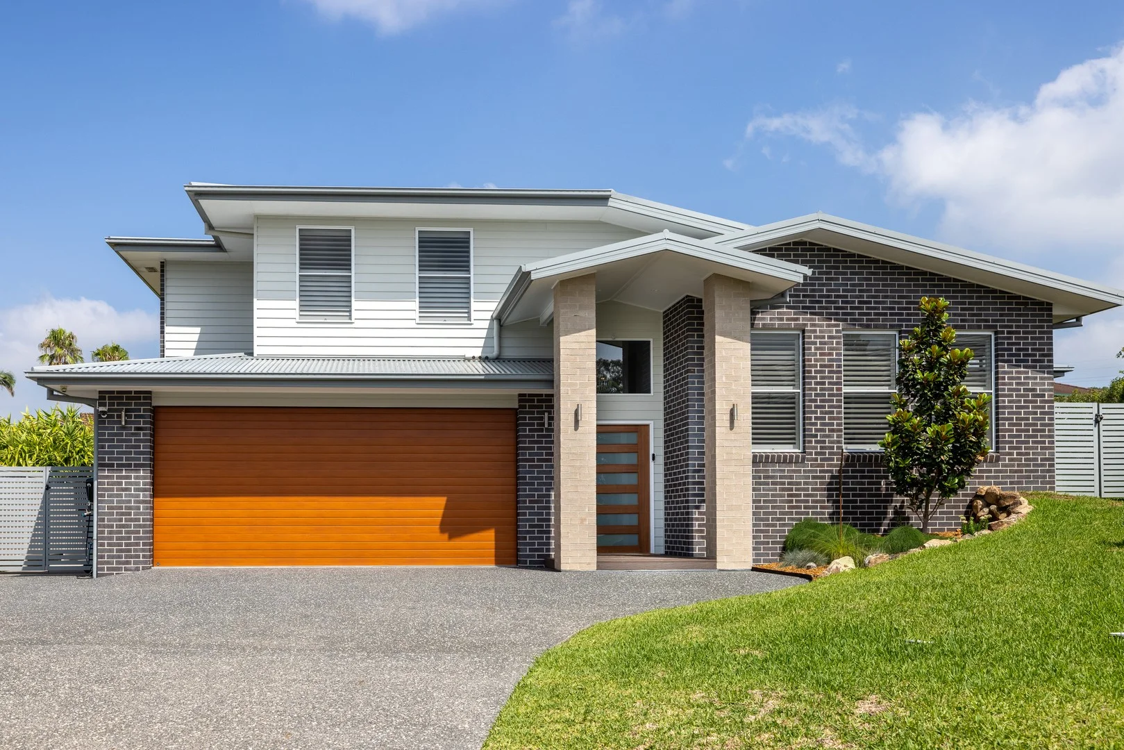 Additional image 4 of 7 Hakea Close, Taree NSW 2430