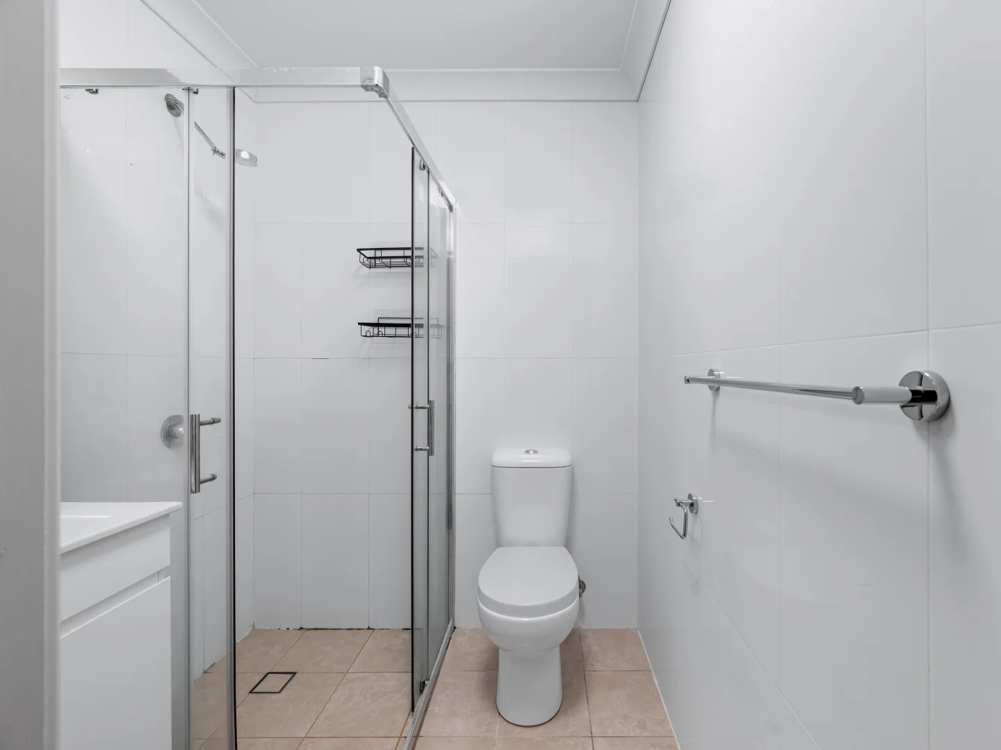 Additional image 8 of 3/13-15 Allman Street, Campbelltown NSW 2560
