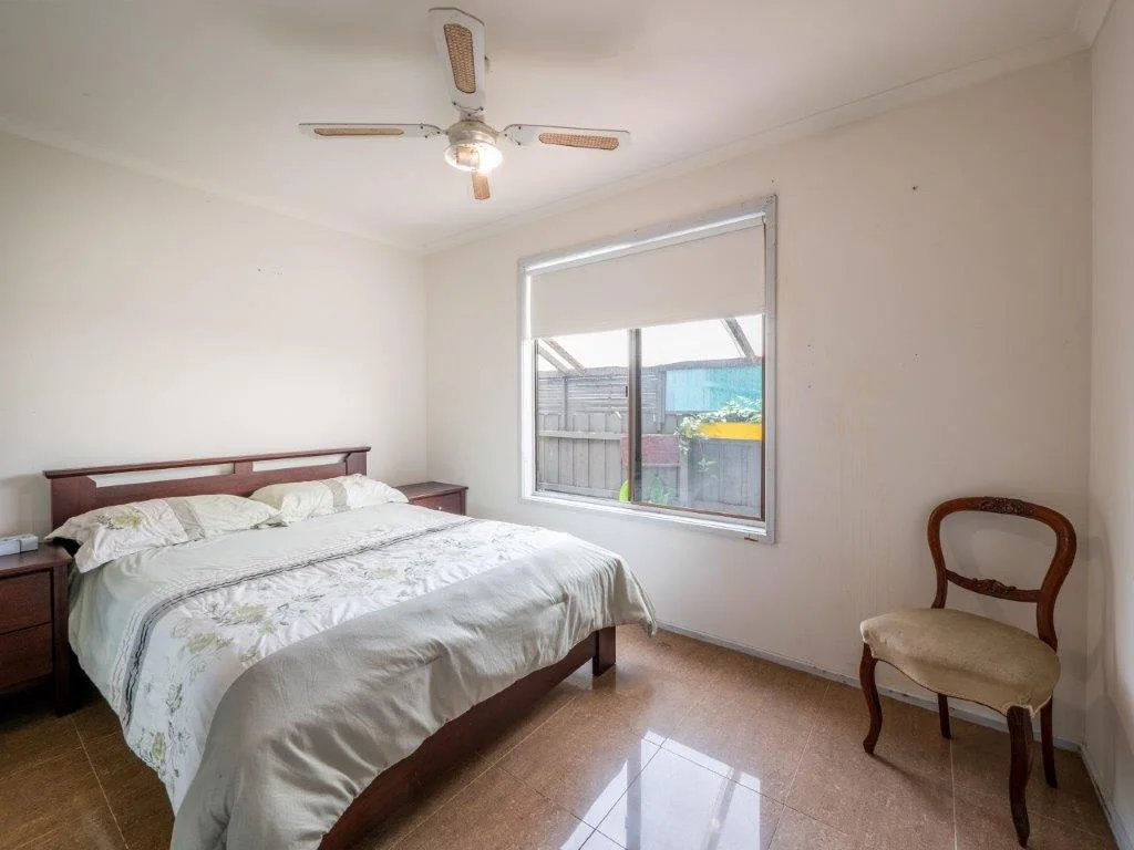 Additional image 11 of 28 Hill Street, Sunderland Bay VIC 3922