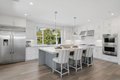 Additional image 4 of 374 Fulvia St, Encinitas, CA, 92024