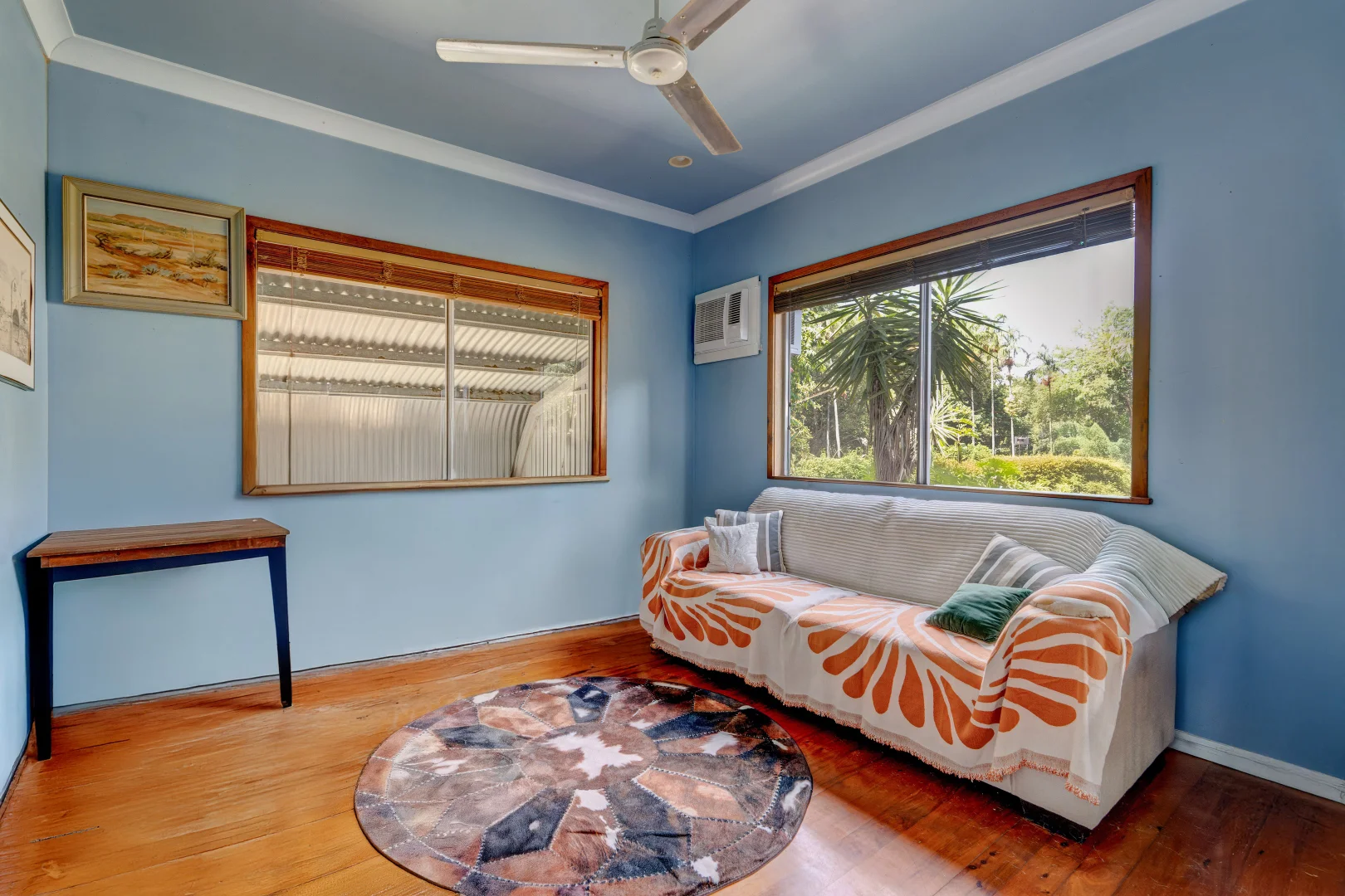 Additional image 11 of 18 Pacific View Drive, Wongaling Beach QLD 4852