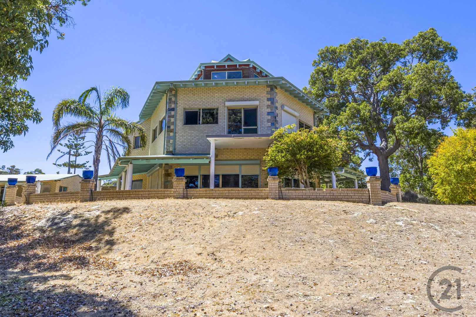 Additional image 26 of Lot 100 Mount John Road, Herron WA 6211