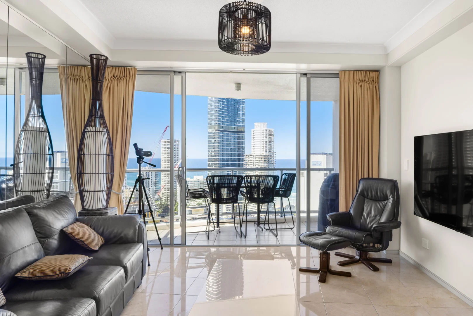 Additional image 13 of 2251/23 Ferny Avenue, Surfers Paradise QLD 4217