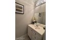 Additional image 9 of 57 Ray St, Franklin, NJ, 08873