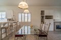 Additional image 47 of 40622 Cabana Ct, Palm Desert, CA, 92260