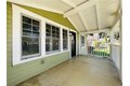 Additional image 5 of 3225 Locust St, Riverside, CA, 92501