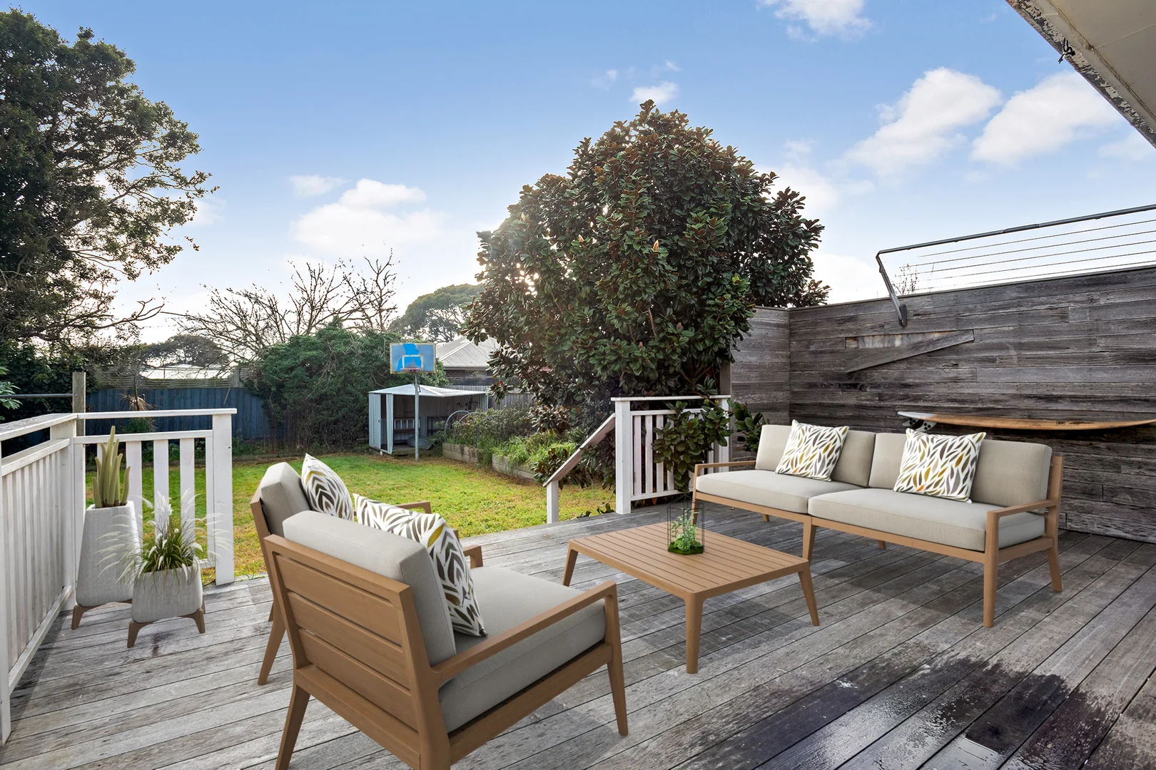 Additional image 8 of 13 Oxford Street, Frankston VIC 3199