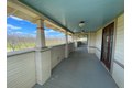 Additional image 7 of 700 Wellsford Rd, Modesto, CA, 95357