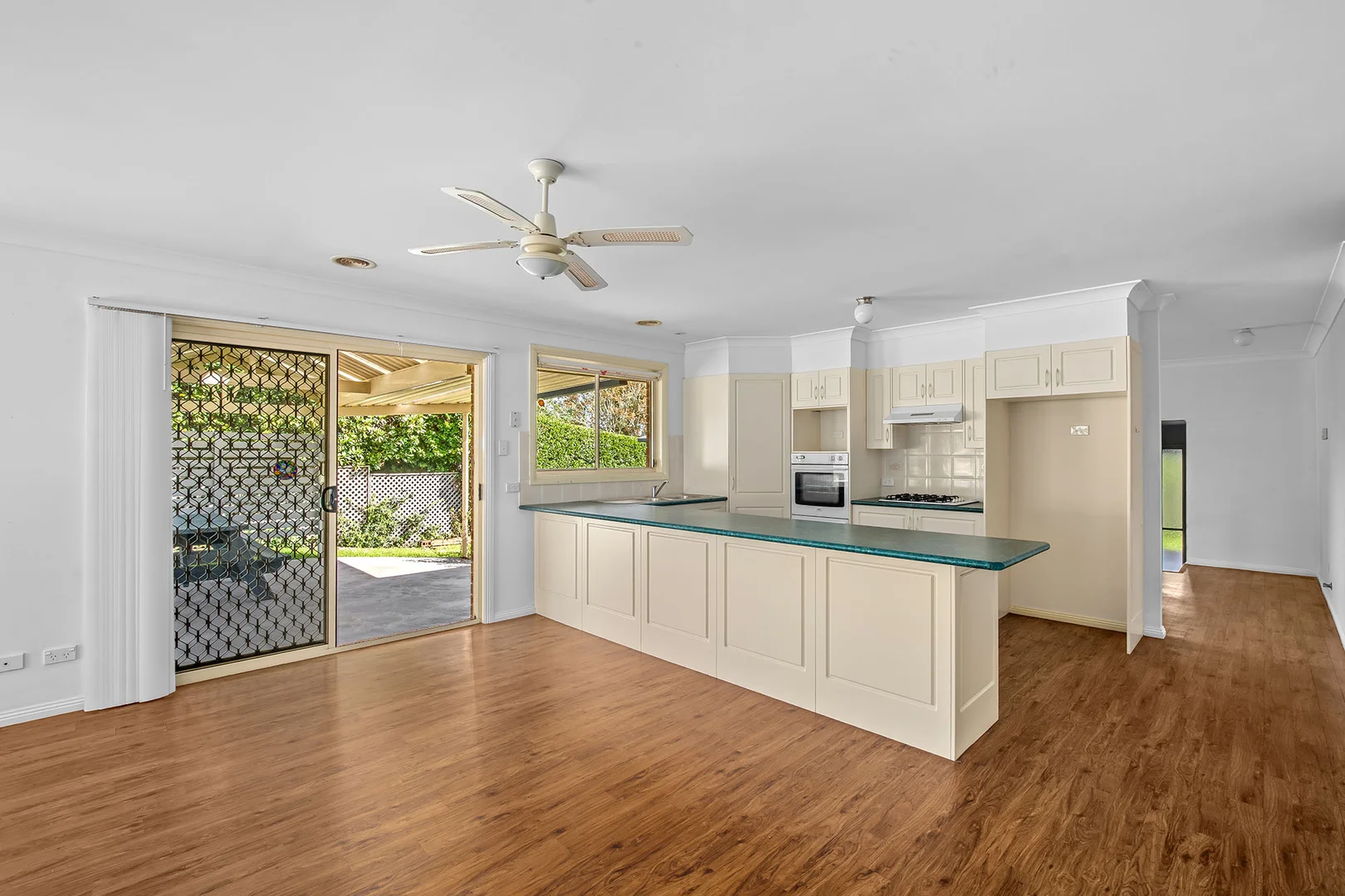 Additional image 7 of 5 William Street, Bundanoon NSW 2578