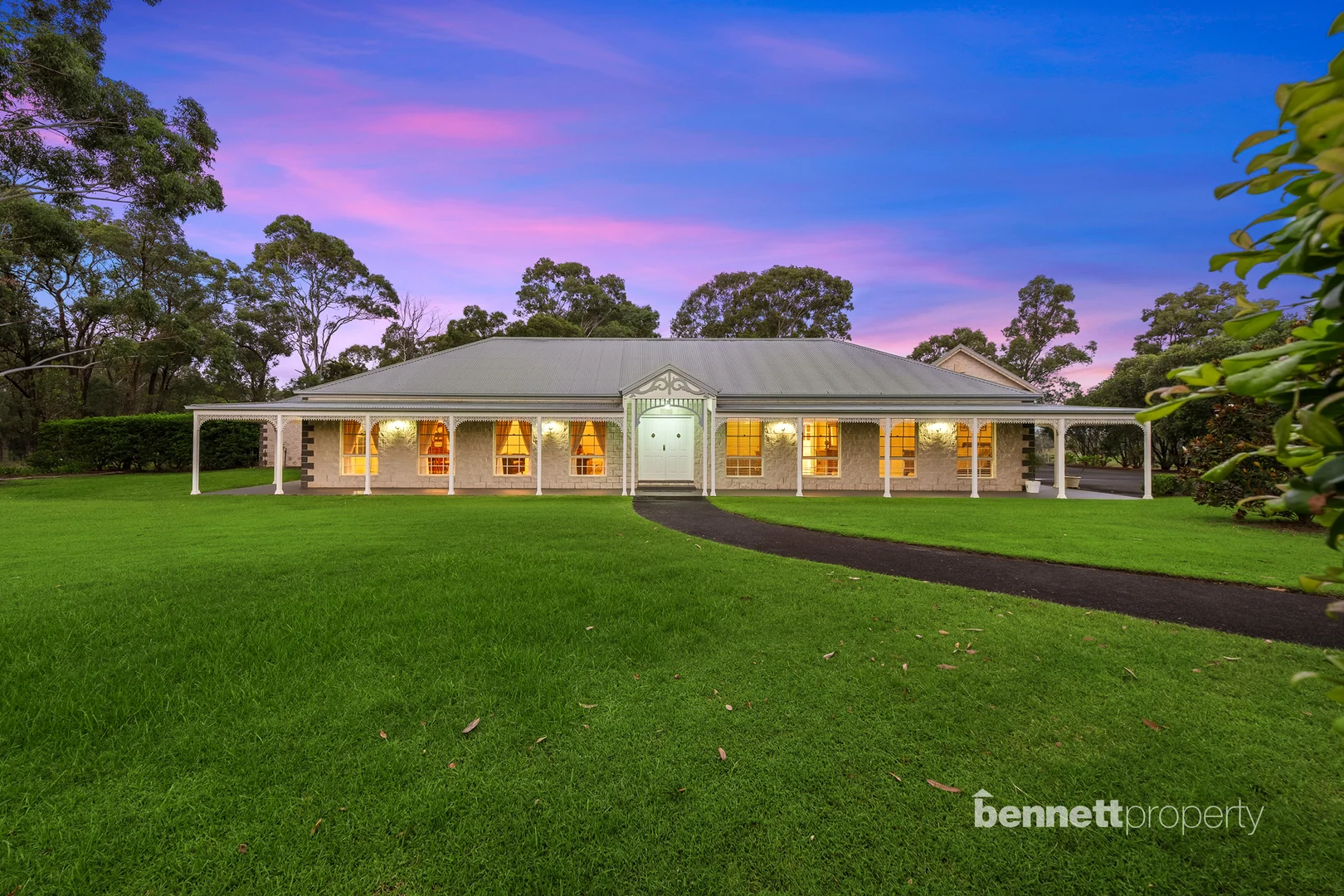 Additional image 32 of 5 Avon Place, Windsor Downs NSW 2756
